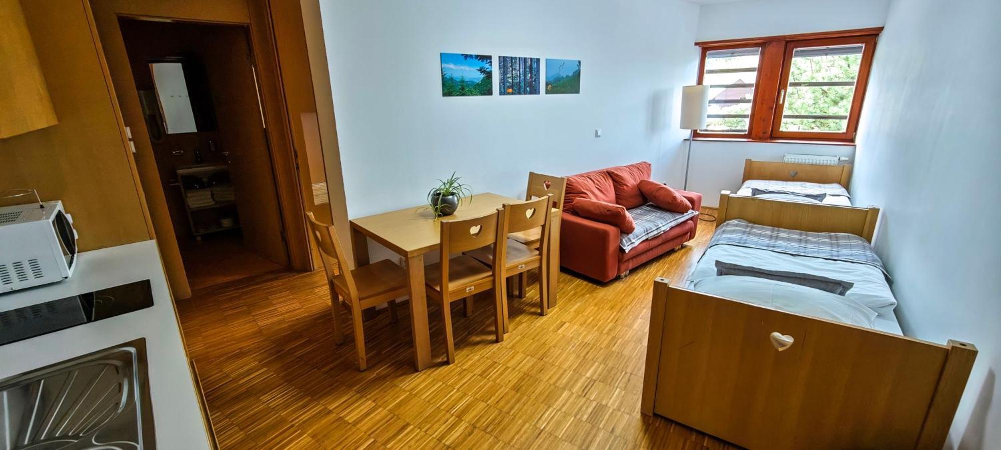 Hotel Celjska Koca Celje Dış mekan fotoğraf