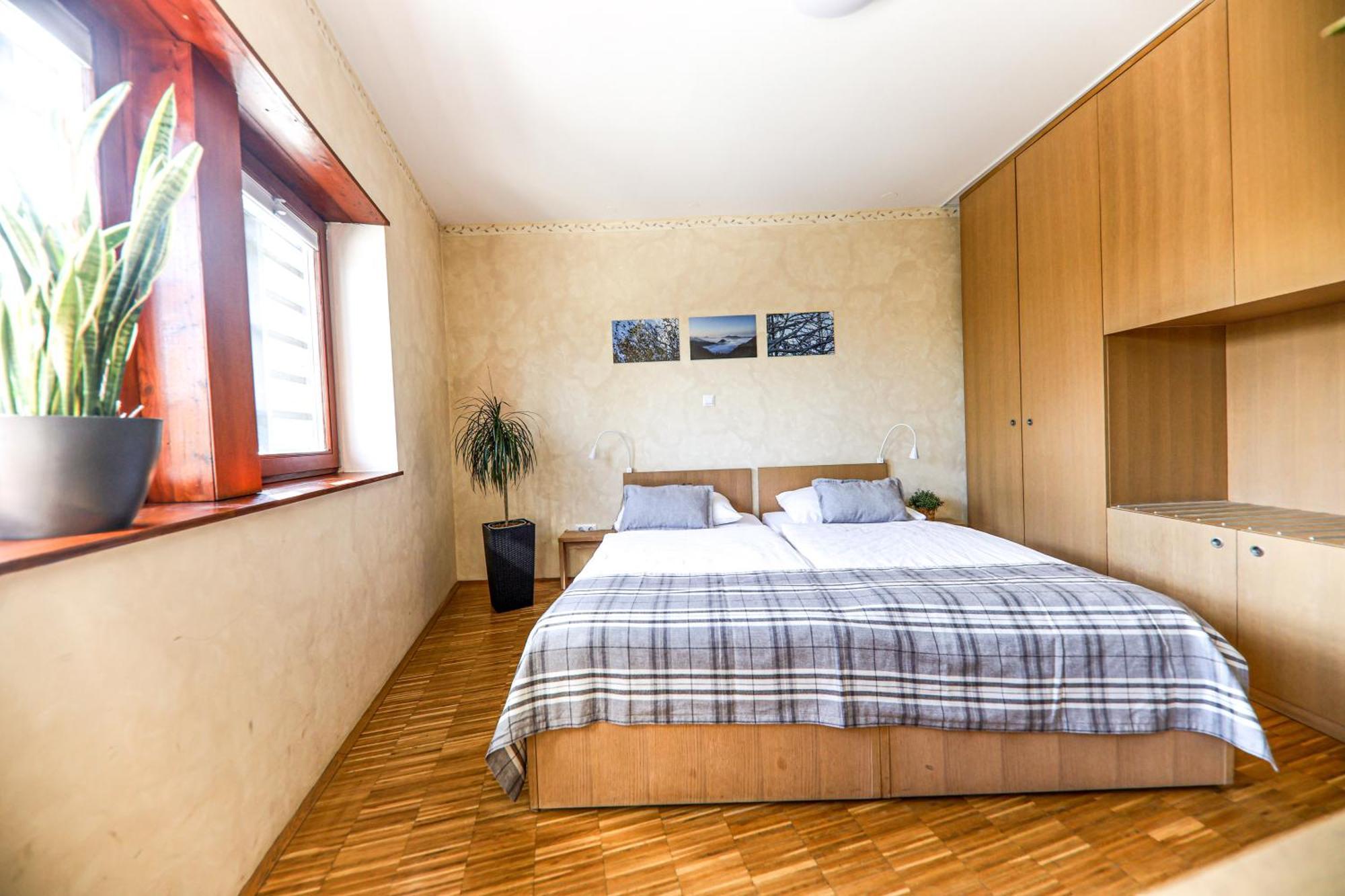 Hotel Celjska Koca Celje Dış mekan fotoğraf