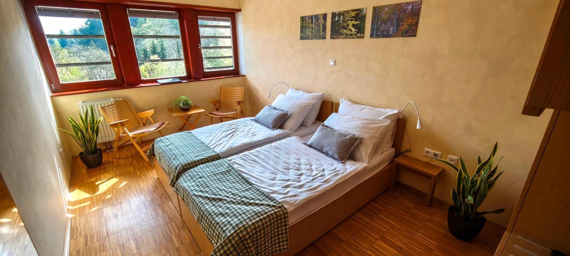 Hotel Celjska Koca Celje Dış mekan fotoğraf