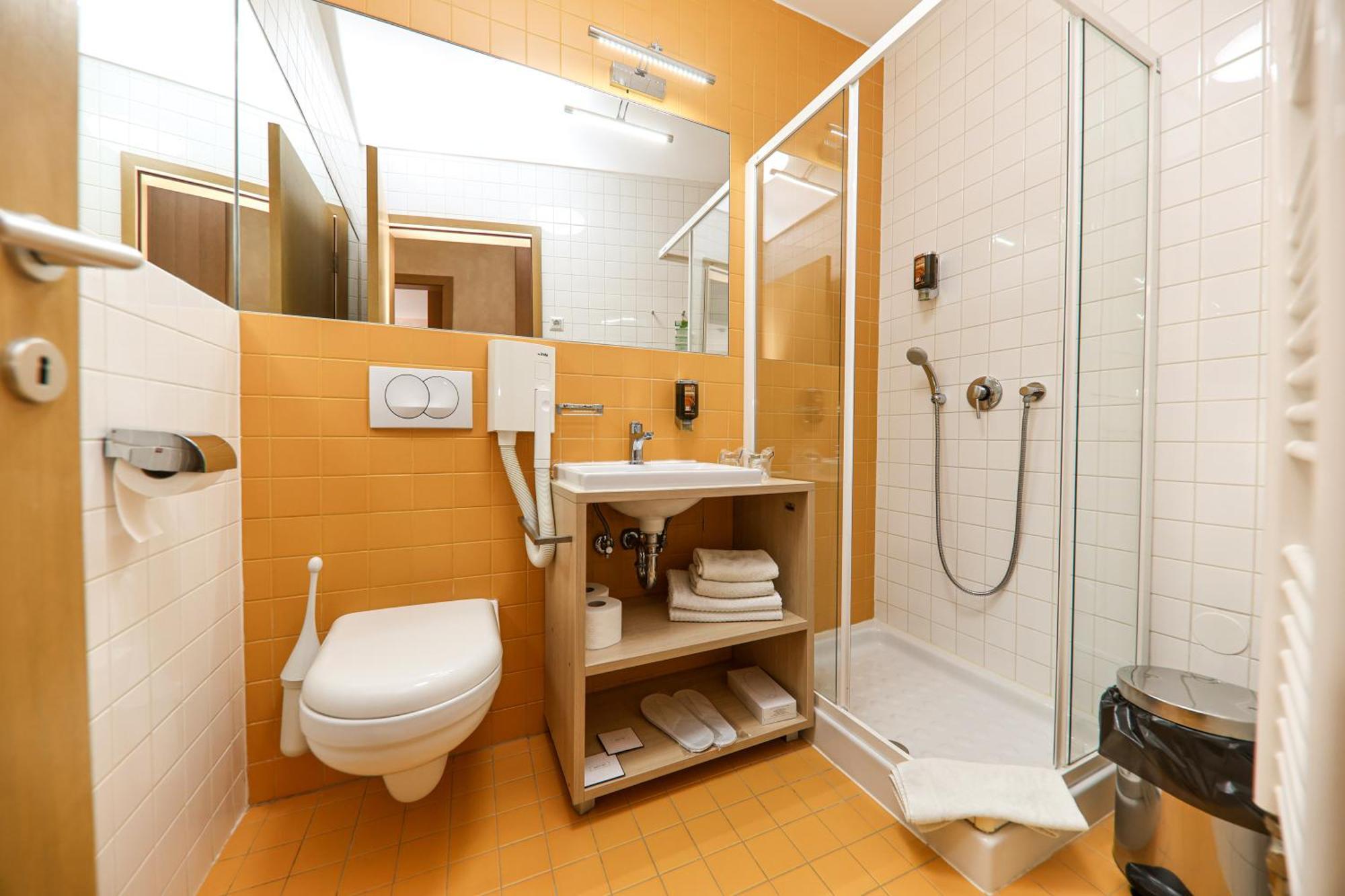 Hotel Celjska Koca Celje Dış mekan fotoğraf